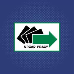 Powiatowy Urząd Pracy