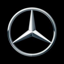 Mercedes-Benz Auto Partner J. i A. Garcarek