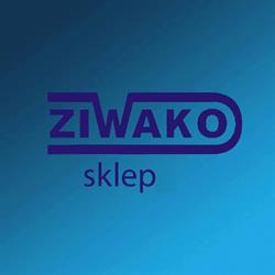 Ziwako. S.j. Sklep Agd, Rtv
