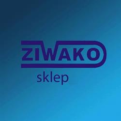 Ziwako. S.j. Sklep Agd, Rtv