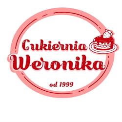 Weronika. Cukiernia. Sierzputowska W.