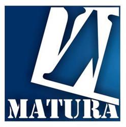 Drukarnia Matura Piekary