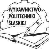 Wydawnictwo Politechniki Śląskiej. Wydawanie Książek Naukowych i Dydaktycznych