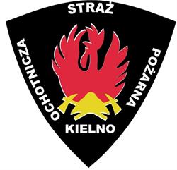 Ochotnicza Straż Pożarna