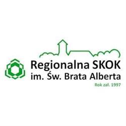 Regionalna SKOK im. Św. Brata Alberta Szczytno