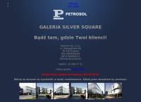 Petrosol. Sp. Z O.o. Producent Okien i Drzwi Z Pcv