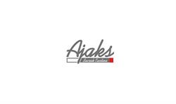 Nowy Ajaks
