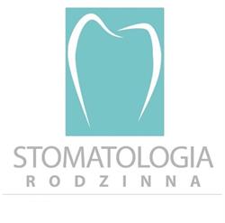 Stomatologia Rodzinna