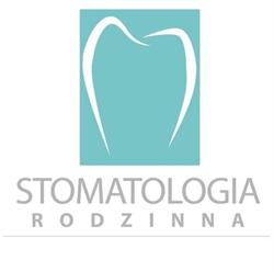 Stomatologia Rodzinna