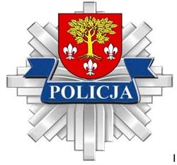 Policja. Komenda Powiatowa