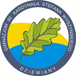 Gimnazjum im. Kardynała Stefana Wyszyńskiego