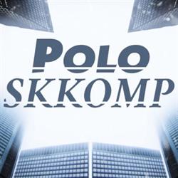 POLO komputery