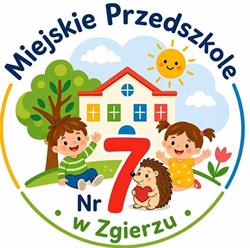 Przedszkole nr 7 Miejskie