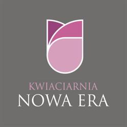 Era. Kwiaciarnia