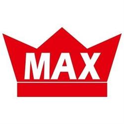 Max. Sp. Z O.o.