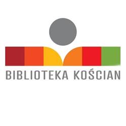 Biblioteka Publiczna Miejska