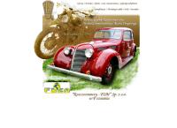 Rzeczoznawcy Pzm. Sp. Z O.o.