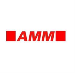 Amm. Fabijanowicz A.
