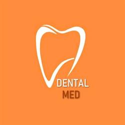 Dental Med