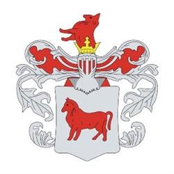 Urząd Gminy