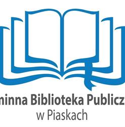 Biblioteka Publiczna Gminna