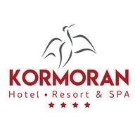 Kormoran