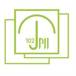 Zespół Szkół Specjalnych nr 102