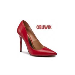 Obuwik. Sklep Obuwniczy