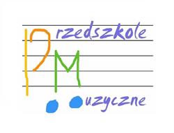 Yamaha Szkoła Muzyczna