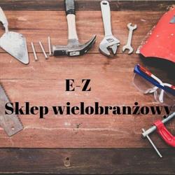E-Z. Sklep Wielobranżowy