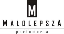 Perfumeria