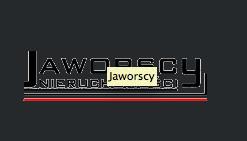 Jaworscy Nieruchomości