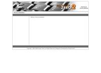 Instalchem. Sp. Z O.o.