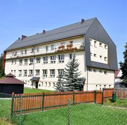 Przedszkole