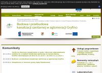 Biuro Usług Pogrzebowych Puk Sp. Z O.o.