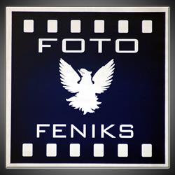 Fotograf Gorlice Foto-Feniks Gorlice F.U.H. Fiega J.