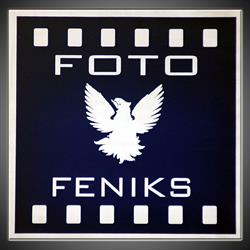 Fotograf Gorlice Foto-Feniks Gorlice F.U.H. Fiega J.