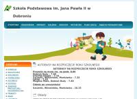 Szkoła Podstawowa
