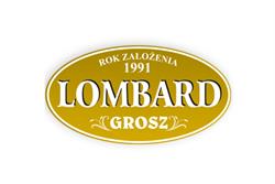 Firma Grosz