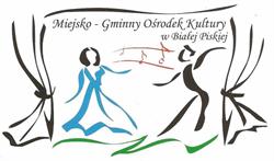 Miejsko - Gminny Ośrodek Kultury