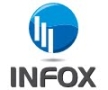 Infox Lisowski Piotr