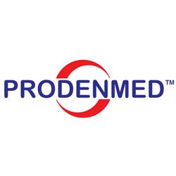Prodenmed. Sklep i Hurtownia Stomatologiczno - Farmaceutyczna