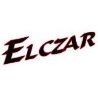Elczar