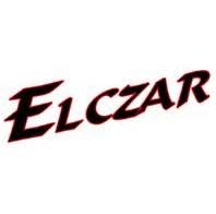 Elczar
