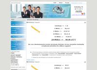 Trans-Net. Internet. Dostawca Internetu, Internet Bezprzewodowy