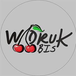 Widruk Bis Sc. Reklama, Sitodruk, Trofea Sportowe