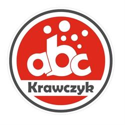 Sklep Wielobranżowy ABC Krawczyk
