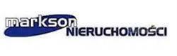 Markson Nieruchomości