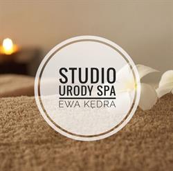 Studio Zdrowia I Urody