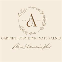 Gabinet kosmetyki naturalnej